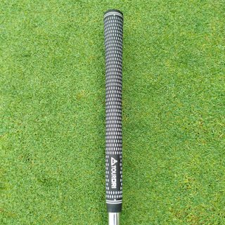 Hierro 5 Titleist AP2 Golf