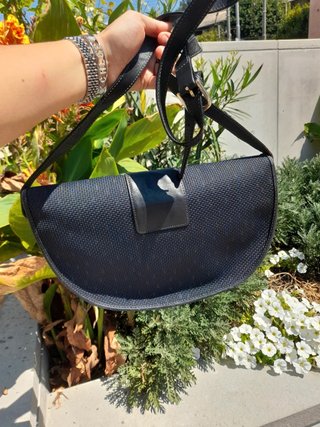 Borsa YSL  vintage