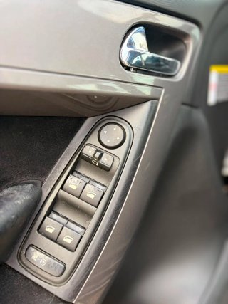 ❗️Citroen Grand C4 Picasso 1.6 HDI 110❗️