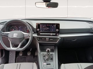 SEAT Leon 2022 | Desde 255 ¡ SIN ENTRADA !