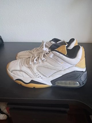 Sneakers Nike Taglia 42