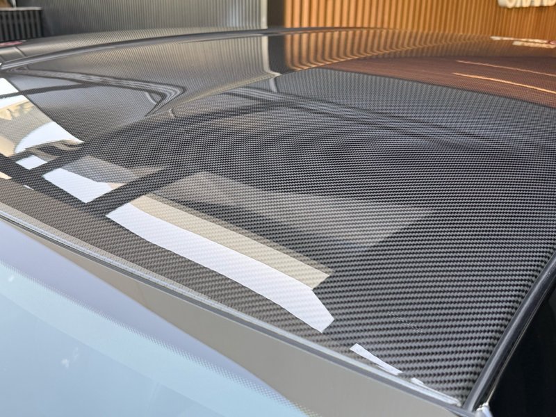 Porsche Cayenne 2026, foto 13