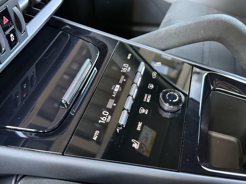 Porsche Cayenne 2026, foto 28