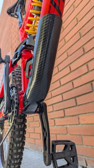 Specialized Enduro M (29+27.5")