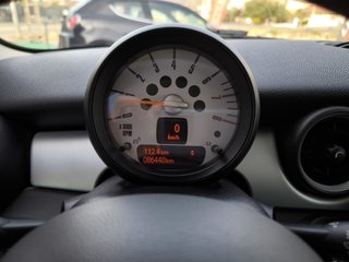 Mini MINI COOPER