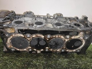 Culata peugeot 9643477110 207 1.4 hdi mt 232473