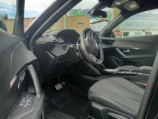 Peugeot 2008 N2008 Allure Hybrid 145 eDCS6
