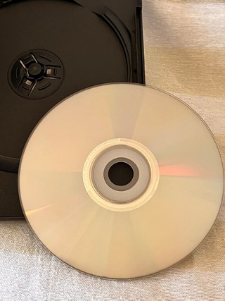 DVD Expiación (Atonement) - Drama, Romance, Guerra