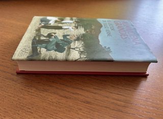 El lector de Julio Verne