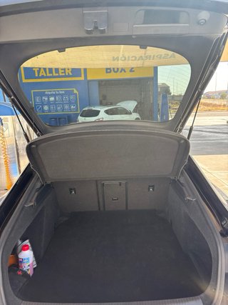 Volkswagen Arteon R-Line 150cv DSG