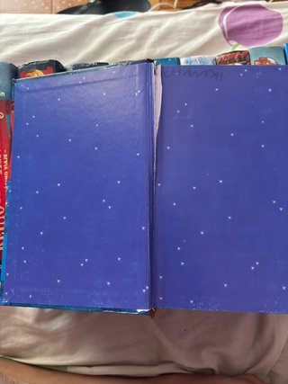 Saga completa Gerónimo Stilton (Desde 1-11)