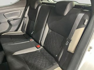 Nissan Micra 1.0G 70 Visia 5p