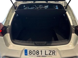 Lexus UX 250H PREMIUM 2WD