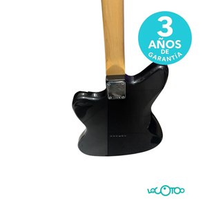 Guitarra Eléctrica Squier Edición Limitada