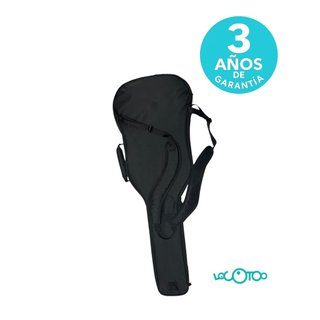 Guitarra Eléctrica Squier Edición Limitada