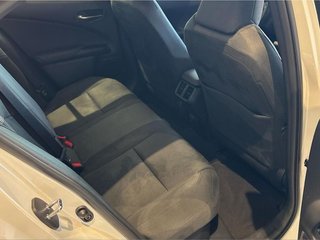 Lexus UX 250H PREMIUM 2WD