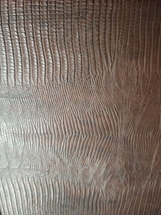 Cama madera maciza con cabecero polipiel