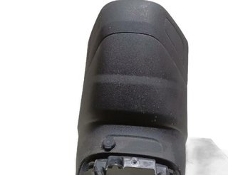 9816911677 moldura citroen berlingo furgon 2308643