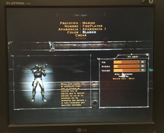 FIRESTARTER - JUEGO PC
