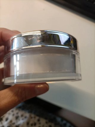 Dior Capture Totale Polvos Sueltos 16g