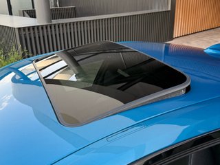 BMW Serie 2 BMW Serie 2 M2