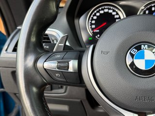 BMW Serie 2 BMW Serie 2 M2