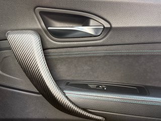 BMW Serie 2 BMW Serie 2 M2