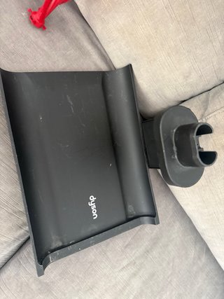 Recambios Dyson whas G1