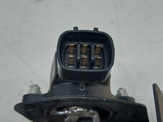 PEDAL ACELERADOR TOYOTA AVENSIS WAGON (T25) 1AD