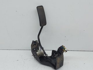 PEDAL ACELERADOR TOYOTA AVENSIS WAGON (T25) 1AD