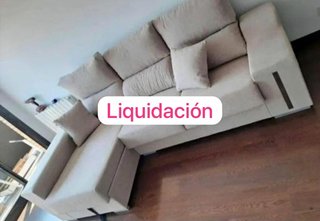 Sofá sofá sofá sofa sofa