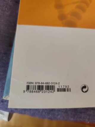 BX, Bioloxía e xeoloxía, Educación Secundaria