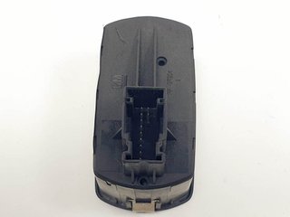 MANDO ELEVALUNAS DELANTERO IZQUIERDO OPEL OPEL CORSA D 2006-2015