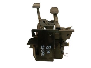PEDAL EMBRAGUE MERCEDES-BENZ CLASE C (BM 203) SPO