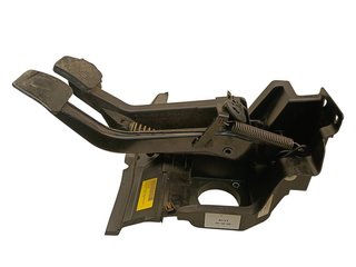PEDAL EMBRAGUE MERCEDES-BENZ CLASE C (BM 203) SPO