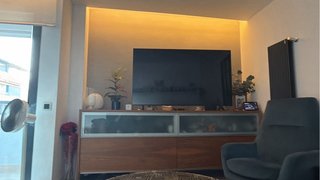 Salón Completo