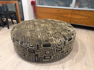 Salón Completo