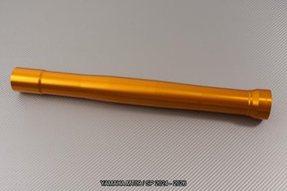 Vainas de horquilla YAMAHA MT09 / SP 2024 - 2026