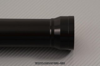 Vainas de horquilla YAMAHA MT09 / SP 2024 - 2026