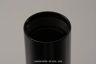 Vainas de horquilla YAMAHA MT09 / SP 2024 - 2026