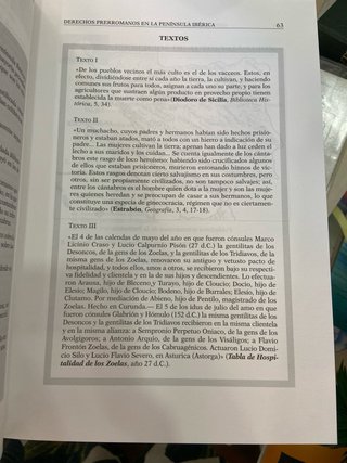 Temas de historia del derecho y de las instituc...