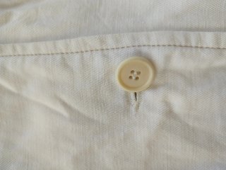 Chaqueta Mango(MNG) ver fotos,Beige TallaMconforro