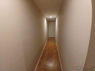 Piso en venta en Alcàsser