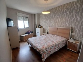 Piso en venta en Alcàsser