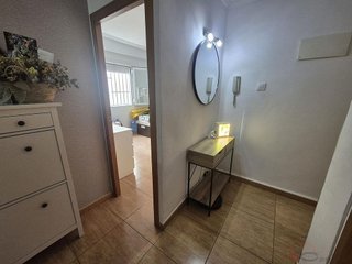 Piso en venta en Alcàsser