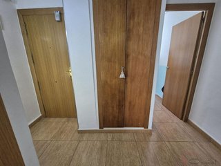 Piso en venta en Alcàsser