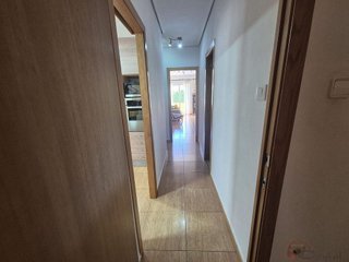 Piso en venta en Alcàsser