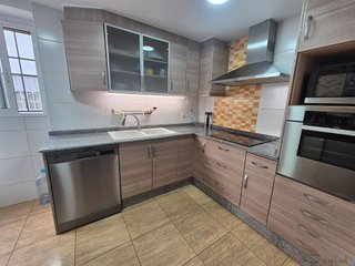 Piso en venta en Alcàsser
