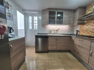 Piso en venta en Alcàsser
