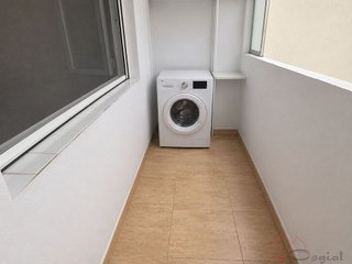 Piso en venta en Alcàsser